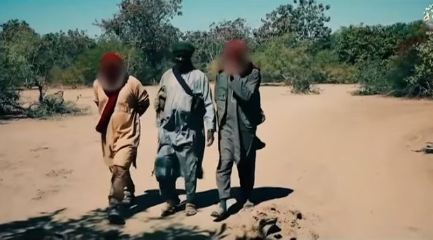 Bakel: un terroriste condamné à 30 ans de prison en France, y séjourne pendant 6 mois
