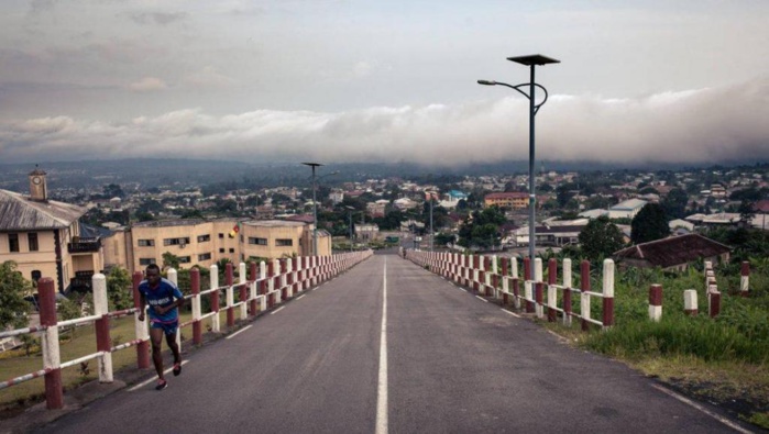 Loi décentralisation au Cameroun: Polémique autour de la notion «d’autochtone»