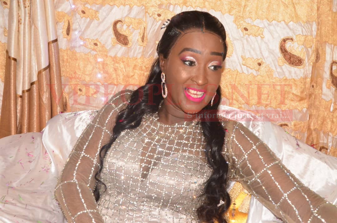 Vidéo – Pendo Guissé « Niarél la, Na Goor gni Attaqué …Mbathio Ndiaye ak Coumba Gawlo nagn dem seuyi »