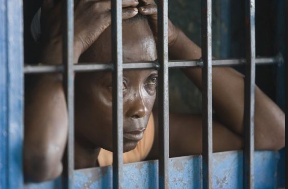 Indonésie: Une Sénégalaise condamnée à 11 ans de prison pour trafic de drogue