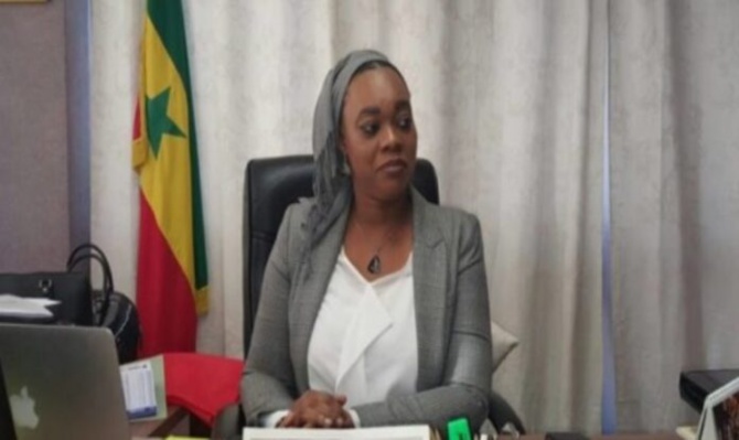 Consulat du Sénégal à Milan: Des nouvelles de l’enquête sur le scandale
