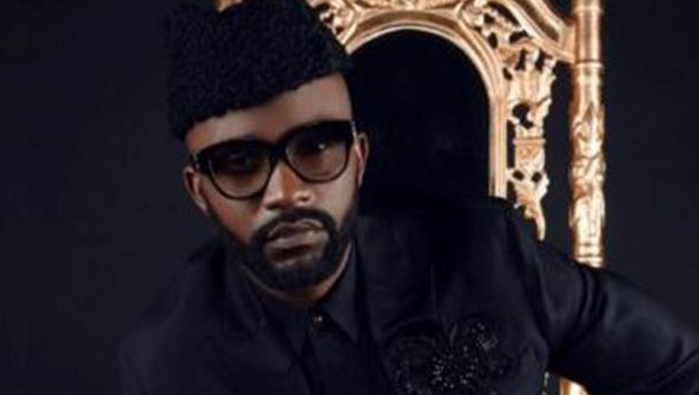 Fally Ipupa: L’origine de son malaise en côte d’ivoire enfin révélée Fally Ipupa: L’origine de son malaise en côte d’ivoire enfin révélée