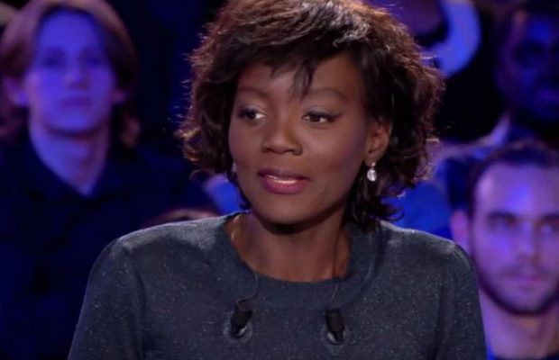 Rama Yade : « Les premières victimes du terrorisme sont les musulmans