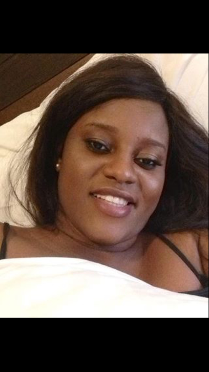 La journaliste Fatou Camara lâche une bombe: "J'ai couché avec un ministre de Macky"