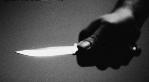 Ziguinchor : Un homme armé de couteau menace des enfants devant leur école