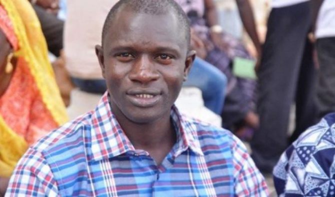 Travail forcé, torture, surpeuplement…les graves révélations du Docteur Babacar Diop sur les conditions inhumaines à Reubeus
