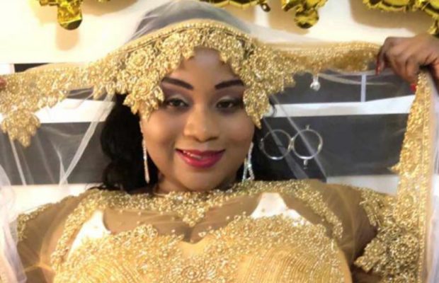 Al khayri : Une soeur d’Adiouza s’est pendue