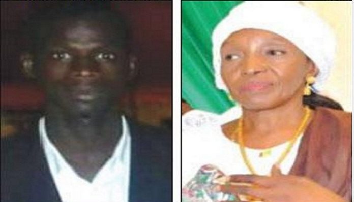 Procès de Fatoumata Mactar Ndiaye: Insatisfaite du verdict, la famille du défunte réclame la comparution de la député Awa Niang...