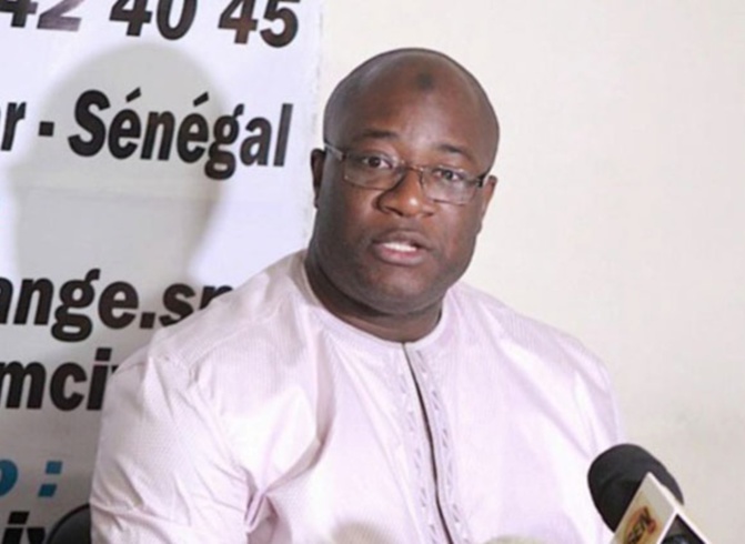 Indice de perception de la corruption 2019 : Le Sénégal, toujours dans la zone rouge