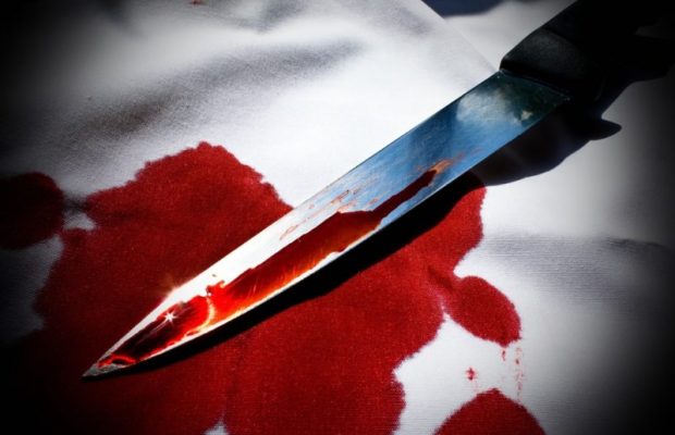 Parricide à Bignona : le meurtrier Papo alias Blaise Diédhiou arrêté