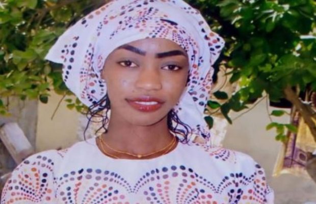MORT DE NDIOBA SECK : SON EX PETIT AMI RECHERCHÉ