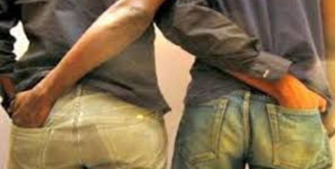 Un médecin des Lgbt révèle : « 80% des homosexuels sénégalais sont bisexuels, ils ont des femmes et des enfants »