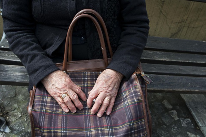 Mbour: Une Française de 84 ans agressée et violée par 3 hommes