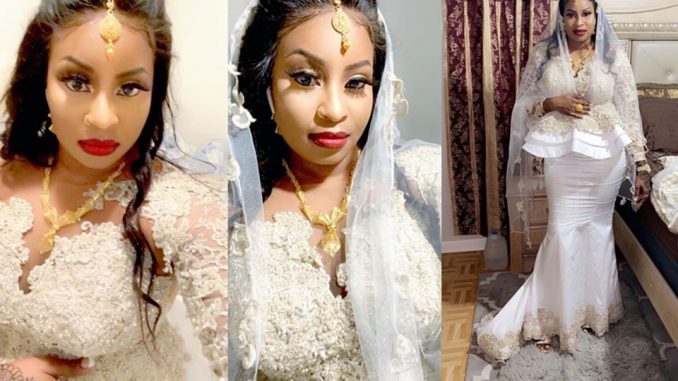 Voici la niareel trop « todj » du célèbre tailleur Ndiouga Thiam « Balla magnsé SagnSé » qui fait le buzz sur les réseaux sociaux.Regardez