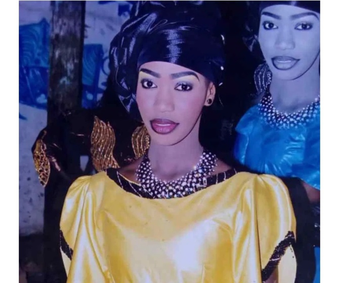 Meurtre de Ndioba Seck: la police pourrait élargir le cercle des suspects