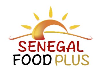Détournement de 807 millions FCfa à « Sénégal Food Plus »: le gérant et 3 commerciaux arrêtés et écroués
