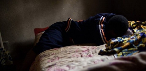 Viol sur mineure suivi de grossesse: Imam Khassim Bassirou risque deux ans de prison