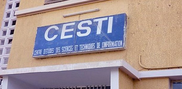 En débrayage depuis le 20 janvier: Le Saes-Cesti suspend son mot d’ordre