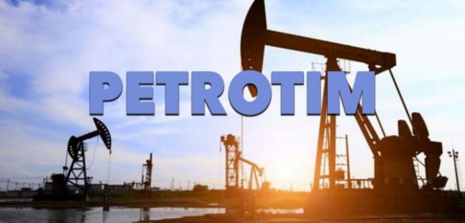 Affaire Petro-Tim: Les contrats avec Petrosen falsifiés et antidatés