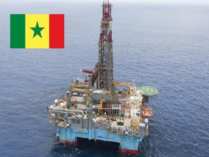 Démission de Khadim Bâ de la SAR: Les professionnels du secteur inquiets des risques de pénurie du pétrole brut
