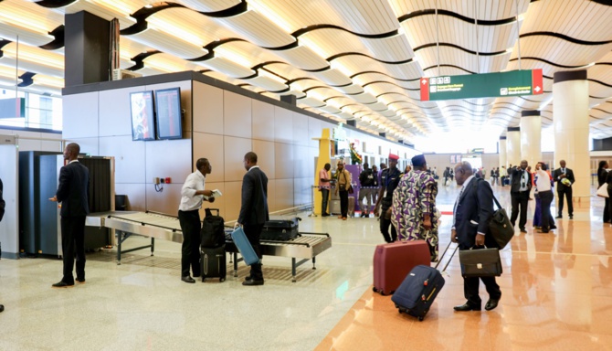 Trafic de drogue: le comptable de 'Hertz-Sénégal', un ingénieur financier du Fonsis...perdus par la "Gp Paris-Dakar" Trafic de drogue: le comptable de 'Hertz-Sénégal', un ingénieur financier du Fonsis...perdus par la "Gp Paris-Dakar"