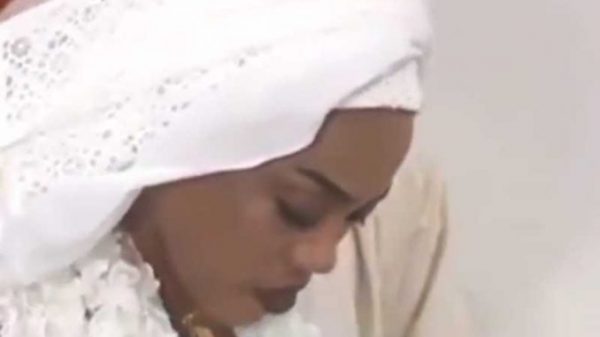 Escroquerie foncière : Le disciple et bras droit de Sokhna Aïda Diallo en prison