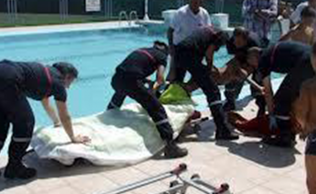 Saly Portudal : Le voisin de Macky Sall au Lac Rose pique une crise et rend l’âme Saly Portudal : Le voisin de Macky Sall au Lac Rose pique une crise et rend l’âme