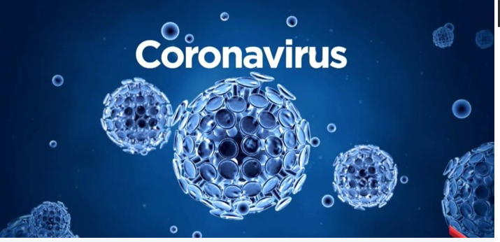 LUTTE CONTRE LE CORONAVIRUS : Le prophète mouhamed PSL nous a déjà indiqué la voie a suivre
