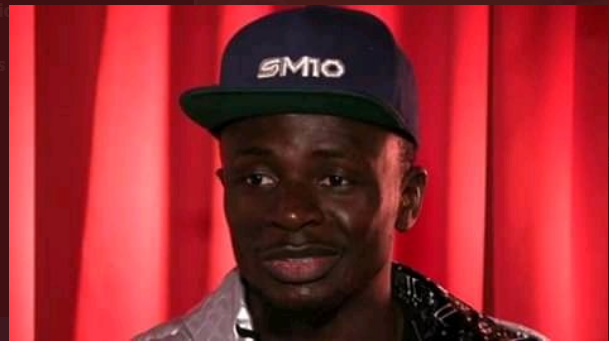 Lutte contre le Covid-19 : Voici la contribution en millions de SADIO MANE pour lutter contre le virus
