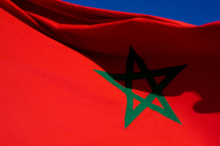 Coronavirus : deuxième mort et nouveau cas confirmé au Maroc