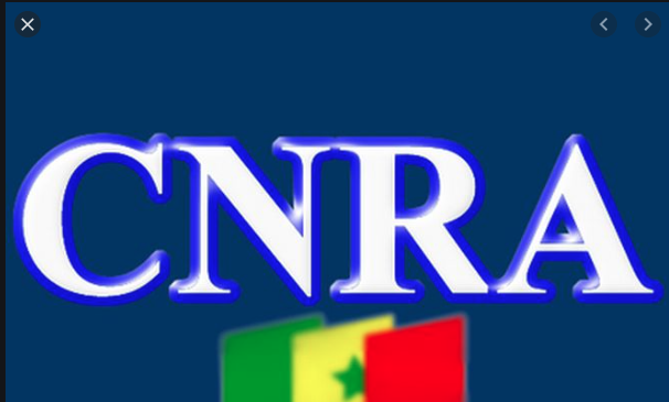 Coronavirus : le CNRA salue le travail des médias et les appelle à ne pas servir de support à la désinformation