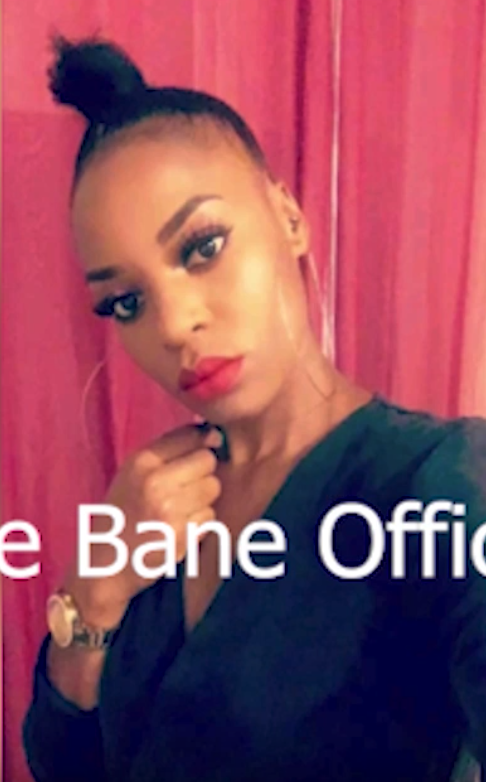 Covid-19 : Voici Marie Louise Yanga, la Sénégalaise qui a perdu la vie en France Covid-19 : Voici Marie Louise Yanga, la Sénégalaise qui a perdu la vie en France