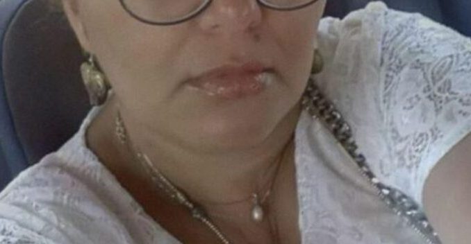 Coronavirus : Aïcha (52 ans) a finalement rendu l’âme (photo)