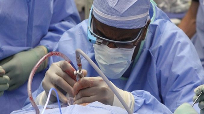 Dernière minute- Coronavirus: Du Nouveau sur l’affaire Amadou Samba , le faux médecin arrêté