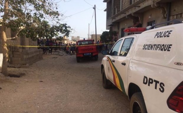 Covid-19 à Mbour : Mort suspecte d’un émigré qui refusait de se faire dépister
