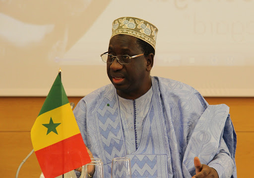 Covid-19 en Belgique : Pas de Sénégalais infecté et service minimum à l’Ambassade du Sénégal