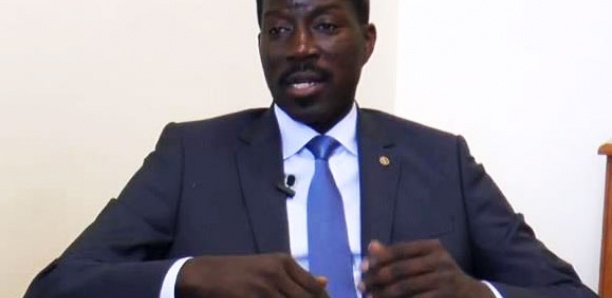 Couvre-feu : Talla Sylla « déchire » les autorisations de circuler