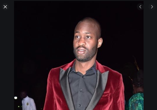 Dame Amar, le fils du défunt milliardaire Ameth Amar et beau fils de Youssou Ndour cité dans l’Affaire de la fille retrouvée morte aux Almadies