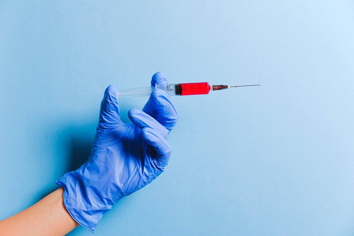 Test-vaccin contre la covid-19: des pays africains livrent leurs versions des faits