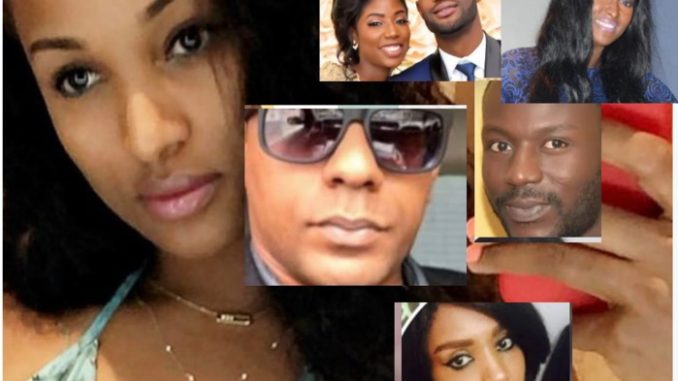 Affaire Hiba Thiam et Cie : quel gâchis ! Quelle approche pédagogique pour nous, les parents ?