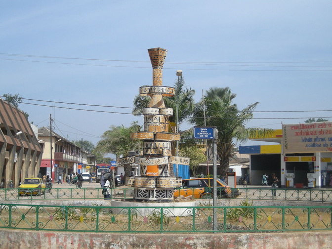 Coronavirus au Sénégal : Ziguinchor enregistre 6 nouveaux cas, dont 4 enfants de moins de 16 ans