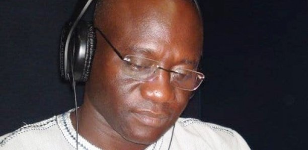 Décédé en Espagne : Mamadou Ndiaye Doss repose à Mbao
