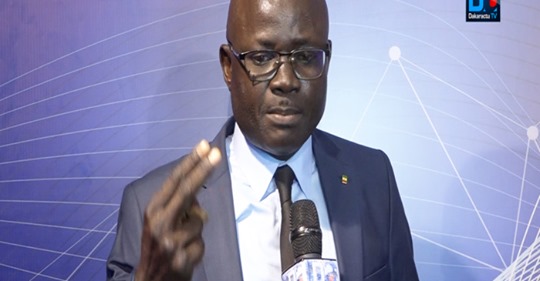 Scandale aux ADS : Des retraités payés un million par mois, le SG 3 millions et 2 500 000 pour tous les directeurs, 468 millions partagés entre 206 prestataires en 2019 Scandale aux ADS : Des retraités payés un million par mois, le SG 3 millions et 2 500 000 pour tous les directeurs, 468 millions partagés entre 206 prestataires en 2019