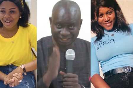Urgent – Rebondissement dans le dossier Diop Iseg :: La famille de Dieyna se retire…