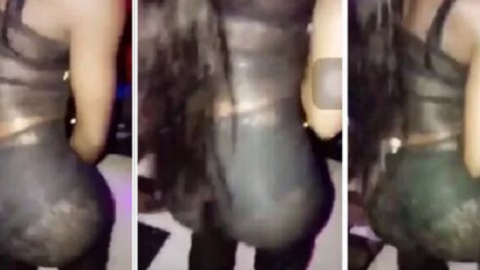 Liste des femmes “borom niary tour”, harcèlement, Whatsapp… Cette femme déballe tout.Regardez