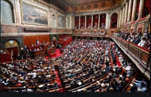 France : Le Sénat vient de rejeter le plan de déconfinement du gouvernement