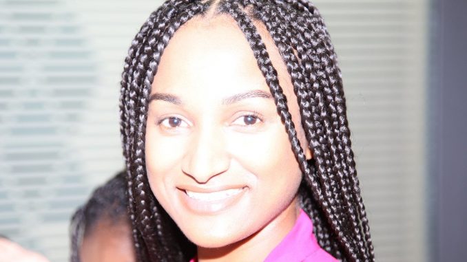 40ème jour du décès de Hiba Thiam : Le témoignage émouvant de sa famille