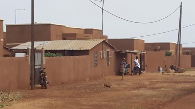 Urgent-Mbour : La commune de Diass enregistre ses deux premiers cas…
