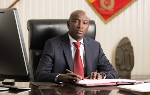 Covid-19 – Autorisation de circuler pour la Korité : Voici la nouvelle décision de dernière minute d’ Aly Ngouille Ndiaye (Document)