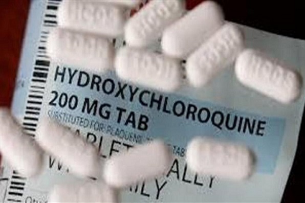 Hausse du taux de mortalité de la COVID-19 liée à l’hydroxychloroquine : un groupe de 180 scientifiques relève une liste de contrevérités